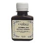 GOMALACA CADENCE ANTIQUE VARNISH 100ml