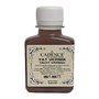 YACHT VARNISH MATE CADENCE 100ml