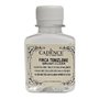 LIMPIAPINCELES PARA OLEO CADENCE 100ml