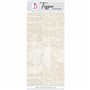 Tissue Paper Classic Chic 69x49cm