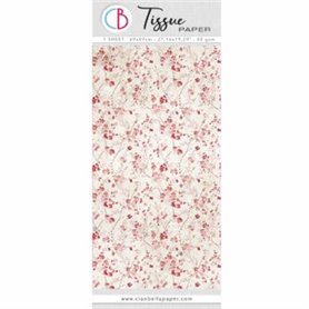 Tissue Paper Liberty 69x49cm