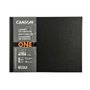 Cuaderno Canson Esbozo ONE 27,9x21,6cm