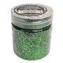 Gilding Tilsen Verde 3gr.