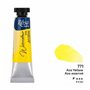 Acuarela ROSA GALLERY Azo Yellow 771 tubo 10ml