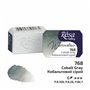 Acuarela ROSA GALLERY Cobalt Gray 768 2,5ml