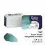Acuarela ROSA GALLERY  Azure Green 767 2,5ml