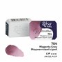 Acuarela ROSA GALLERY  Magenta Gray 764 2,5ml