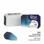 Acuarela ROSA GALLERY Azure Blue 762 2,5ml
