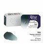 Acuarela ROSA GALLERY Black Green 760 2,5ml