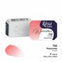 Acuarela ROSA GALLERY Coral 756 2,5ml