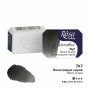 Acuarela ROSA GALLERY Black Grape 747 2,5ml
