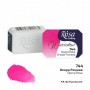 Acuarela ROSA GALLERY Opera Rose 744 2,5ml