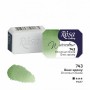Acuarela ROSA GALLERY Chromium Oxide 743 2,5ml