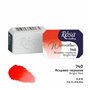 Acuarela ROSA GALLERY Bright Red 740 2,5ml