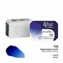 Acuarela ROSA GALLERY Blue Indanthrene 738 2,5ml