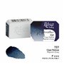 Acuarela ROSA GALLERY Payne's Grey 737 2,5ml