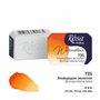 Acuarela ROSA GALLERY Quinacridone Gold 735 2,5ml