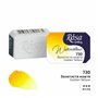 Acuarela ROSA GALLERY Golden Yellow 730 2,5ml