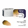 Acuarela ROSA GALLERY Mars Brown 723 2,5ml