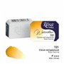 Acuarela ROSA GALLERY Raw Siena 721 2,5ml