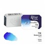 Acuarela ROSA GALLERY Blue Light 718 2,5ml