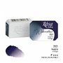 Acuarela ROSA GALLERY Indigo 717 2,5ml