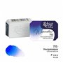 Acuarela ROSA GALLERY Ultramarine 715 2,5ml