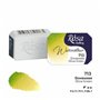 Acuarela ROSA GALLERY Olive Green 713 2,5ml