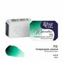 Acuarela ROSA GALLERY  Emerald Green 712 2,5ml