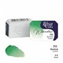 Acuarela ROSA GALLERY  Green 711 2,5ml
