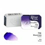 Acuarela ROSA GALLERY Violet 710 2,5ml