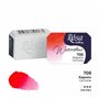Acuarela ROSA GALLERY Carmine 708 2,5ml