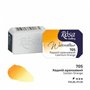 Acuarela ROSA GALLERY Candmium Orange 705 2,5ml