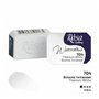 Acuarela ROSA GALLERY Titanium White 704 2,5ml