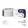 Acuarela ROSA GALLERY Zinc White 701 2,5ml
