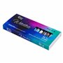 ROSA GALLERY Caja 12 Tubos Acuarela "Classic" 10ml.