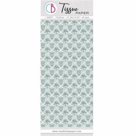 Tissue Paper MYTHICA 69x49cm