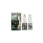 PATINA SPRAY CADENCE LIGHT GREEN  50+50ml