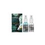 PATINA SPRAY CADENCE DARK GREEN  50+50ml