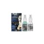 PATINA SPRAY CADENCE BLUE  50+50ml