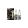 PATINA SPRAY CADENCE RUST  50+50ml