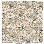 PAPEL VELLUM  MR & MRS SMITH 3-12x12