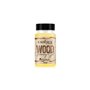 GEL CADENCE WOOD BURNING 90ML