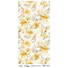 Papel Arroz CADENCE ENDLESS BACKGROUND 02 30x60cm