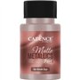 Pintura CADENCE MATT METALLIC MOCCA MOUSSE 50 ml 