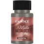 Pintura CADENCE MATT METALLIC ANTIQUE OLIVE 50 ml 