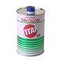 Disolvente Titan Sin Olor 1 Litro