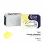 Acuarela ROSA GALLERY Cadmio Limon 701 2,5ml