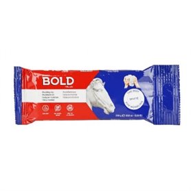 Arcilla BOLD Blanca 250g