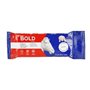 Arcilla BOLD Blanca 250g